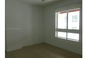 7350 SW 89th St APT 808S, Miami, FL 33156, - MLS#A11828272