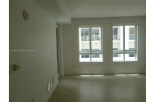 7350 SW 89th St APT 808S, Miami, FL 33156, - MLS#A11828272