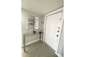 3181 S Ocean Dr 603, Hallandale Beach