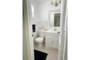 3181 S Ocean Dr #603, Hallandale Beach, FL 33009, - MLS#A11828274