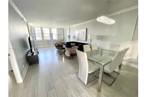 3181 S Ocean Dr #603, Hallandale Beach, FL 33009, - MLS#A11828274