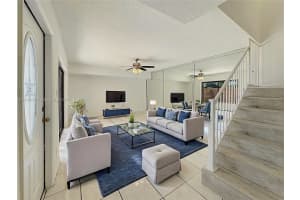 8103 SW 24th St, North Lauderdale, FL 33068, - MLS#A11828275