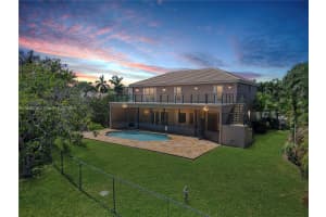 10922 NW 49th Dr, Coral Springs, FL 33076, - MLS#A11828277