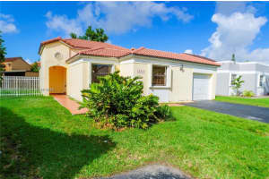 10411 SW 68th St, Miami, FL 33173, Sold 07/29/25