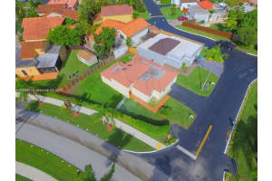 10411 SW 68th St, Miami, FL 33173, Sold 07/29/25