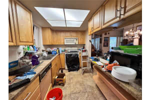 1930 Nw 33rd St Oakland Park, FL 33309 - MLS#A11828283