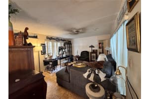 1930 Nw 33rd St Oakland Park, FL 33309 - MLS#A11828283