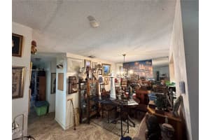 1930 Nw 33rd St Oakland Park, FL 33309 - MLS#A11828283