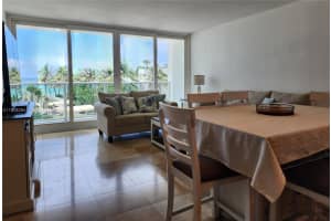 3505 S Ocean Dr APT 320, Hollywood, FL 33019, - MLS#A11828284