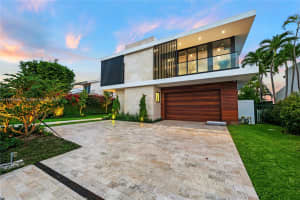 1410 S Biscayne Point Rd, Miami Beach, FL 33141, - MLS#A11828285