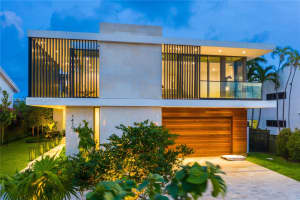 1410 S Biscayne Point Rd, Miami Beach, FL 33141, - MLS#A11828285