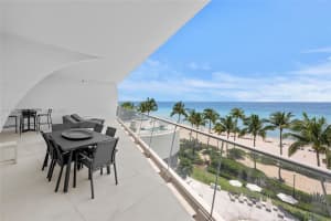 16901 Collins Ave Apt 503, Sunny Isles Beach, FL 33160, - MLS#A11828290