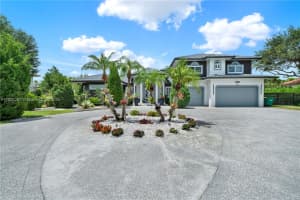 12301 NW 18th St, Plantation, FL 33323, - MLS#A11828291