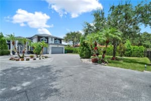 12301 NW 18th St, Plantation, FL 33323, - MLS#A11828291