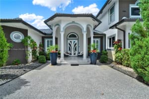 12301 NW 18th St, Plantation, FL 33323, - MLS#A11828291