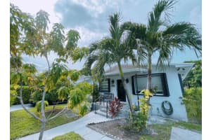 765 NW 46th St, Miami, FL 33127, - MLS#A11828292