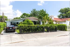 765 NW 46th St, Miami, FL 33127, - MLS#A11828292