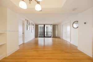 2901 S Bayshore Dr #13a, Miami, FL 33133, - MLS#A11828297
