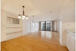 2901 S Bayshore Dr #13a, Miami, FL 33133, - MLS#A11828297