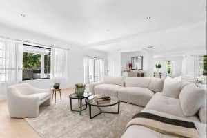 4444 Adams Ave, Miami Beach