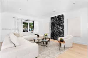 4444 Adams Ave, Miami Beach, FL 33140, - MLS#A11828298