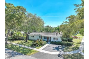 5720 Van Buren St #5720, Hollywood, FL 33023, - MLS#A11828299