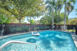 5720 Van Buren St #5720, Hollywood, FL 33023, - MLS#A11828299