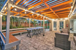 5720 Van Buren St #5720, Hollywood, FL 33023, - MLS#A11828299