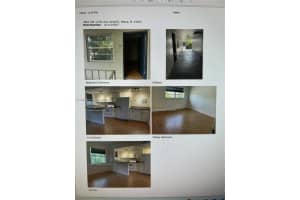 3901 Sw 112th Ave 42, Miami