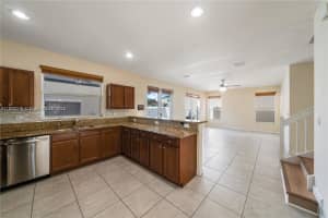 16946 SW 90th Terrace, Miami, FL 33196, - MLS#A11828316