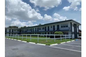 2300 Pierce St 18 Hollywood, FL 33020 - MLS#A11828322