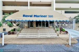 3100 Ne 49th St 510, Fort Lauderdale