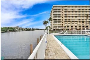 3100 NE 49th St APT 510, Fort Lauderdale, FL 33308, - MLS#A11828329