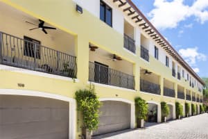 3204 Bird Ave APT 108, Miami, FL 33133, - MLS#A11828338
