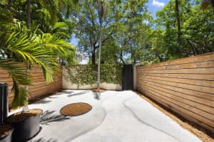 3204 Bird Ave APT 108, Miami, FL 33133, - MLS#A11828338