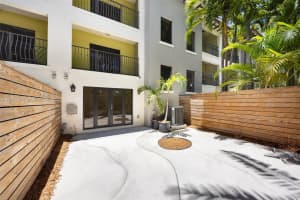 3204 Bird Ave APT 108, Miami, FL 33133, - MLS#A11828338