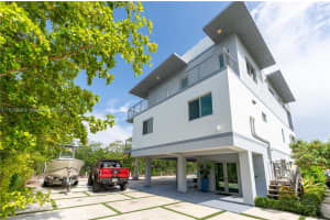 475 Bahia Honda Rd, Key Largo