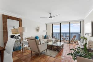 2101 S Ocean Dr APT 2302, Hollywood, FL 33019, - MLS#A11828341