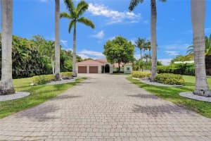 5963 NW 75th Way, Parkland, FL 33067, - MLS#A11828342