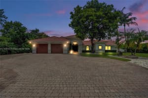 5963 NW 75th Way, Parkland, FL 33067, - MLS#A11828342