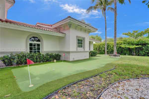 5963 NW 75th Way, Parkland, FL 33067, - MLS#A11828342