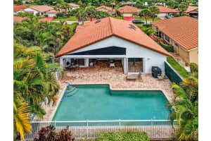 10344 Sunset Bend Dr, Boca Raton, FL 33428, - MLS#A11828356