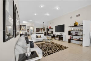 10344 Sunset Bend Dr, Boca Raton, FL 33428, - MLS#A11828356