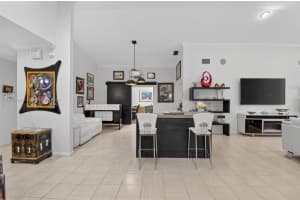 10344 Sunset Bend Dr, Boca Raton, FL 33428, - MLS#A11828356