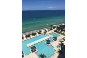 MLS# A11828362, Hallandale Beach, Florida 33009