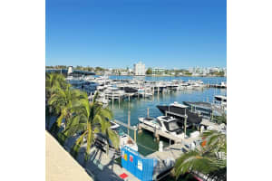 7601 E Treasure Dr APT 512, North Bay Village, FL 33141, - MLS#A11828364