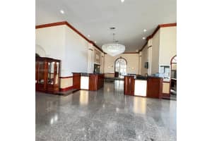7601 E Treasure Dr APT 512, North Bay Village, FL 33141, - MLS#A11828364