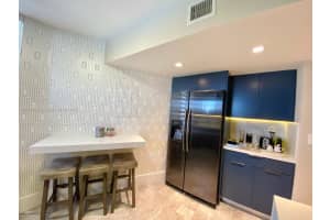 3300 NE 191st St APT 1513, Aventura, FL 33180, - MLS#A11828367