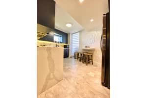 3300 NE 191st St APT 1513, Aventura, FL 33180, - MLS#A11828367