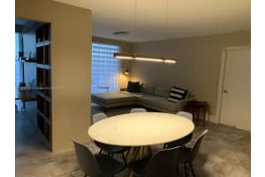 3300 NE 191st St APT 1513, Aventura, FL 33180, - MLS#A11828367